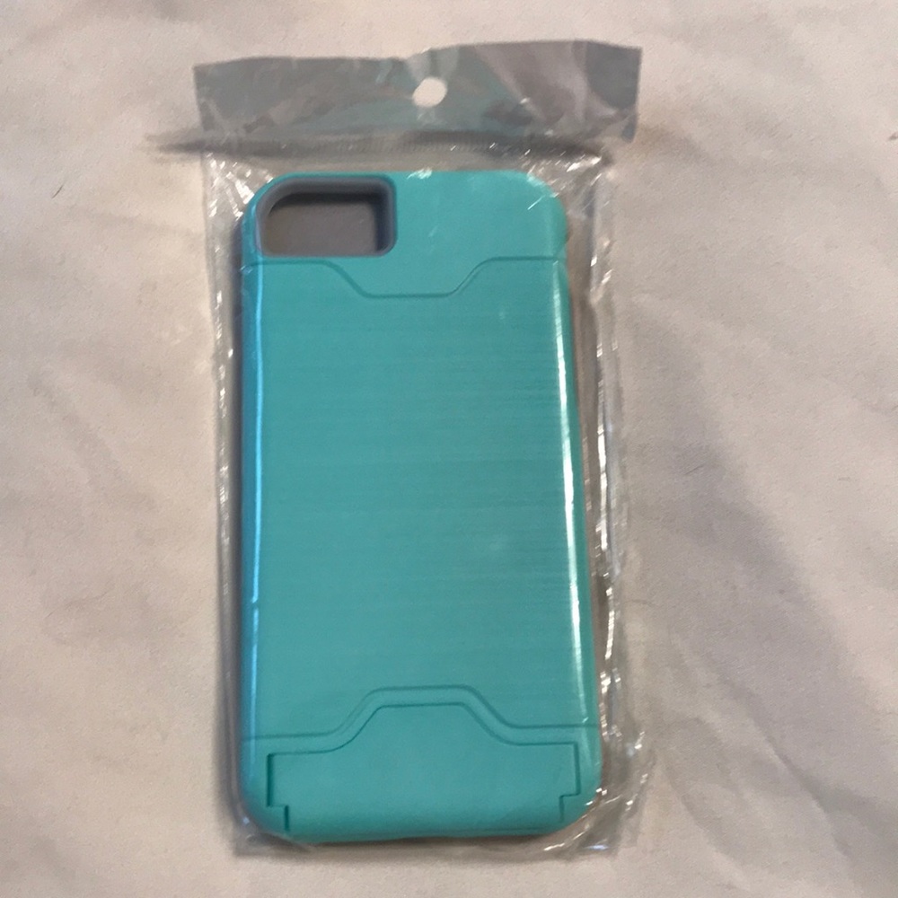 Iphone 7 case